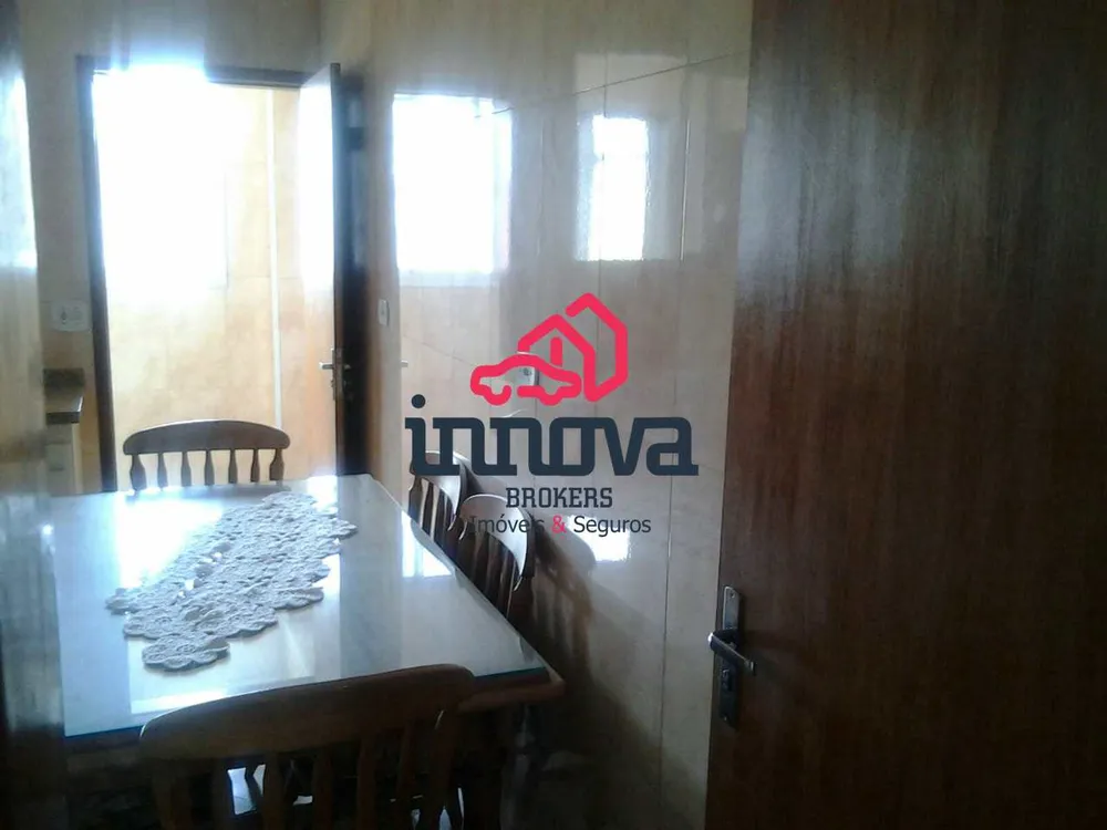 Apartamento, 3 quartos, 127 m² - Foto 15