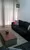 Apartamento, 3 quartos, 127 m² - Foto 2