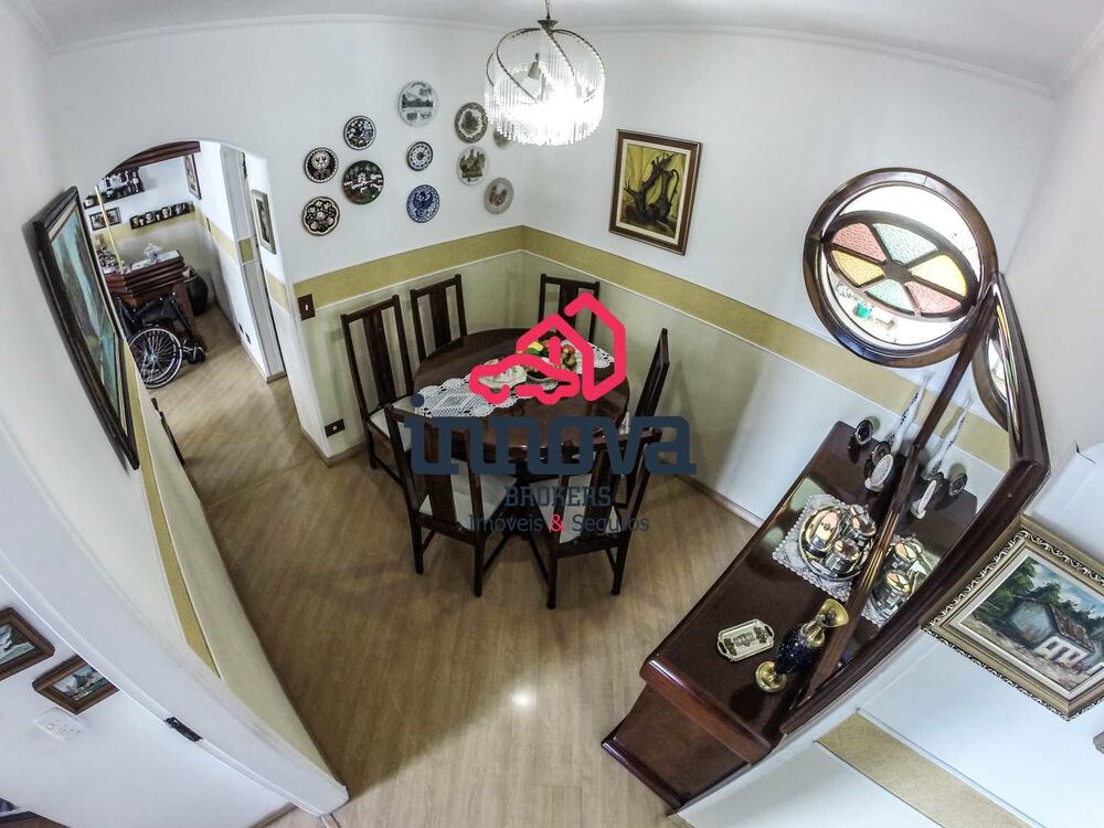 Apartamento à venda com 2 quartos, 78m² - Foto 8
