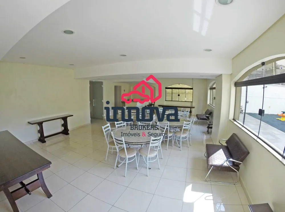 Apartamento, 2 quartos, 78 m² - Foto 4