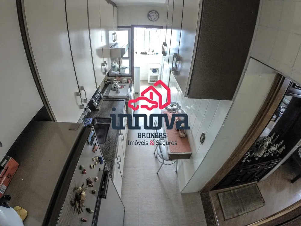 Apartamento, 2 quartos, 78 m² - Foto 15