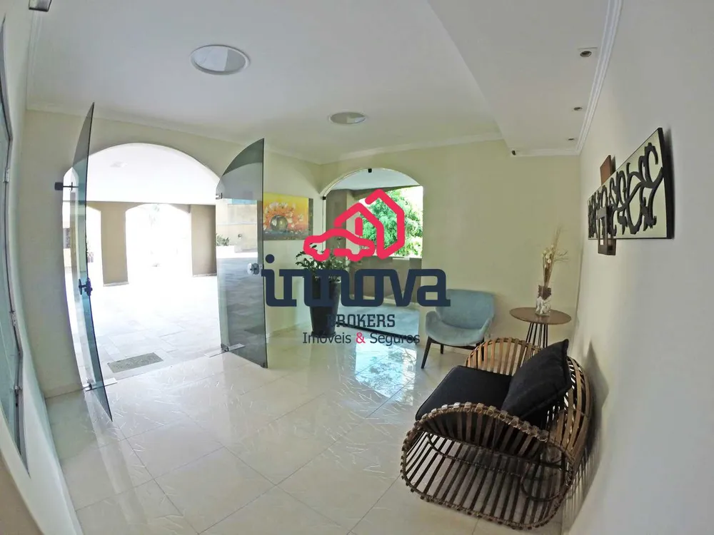 Apartamento, 2 quartos, 78 m² - Foto 7