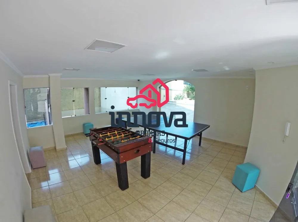 Apartamento, 2 quartos, 78 m² - Foto 6