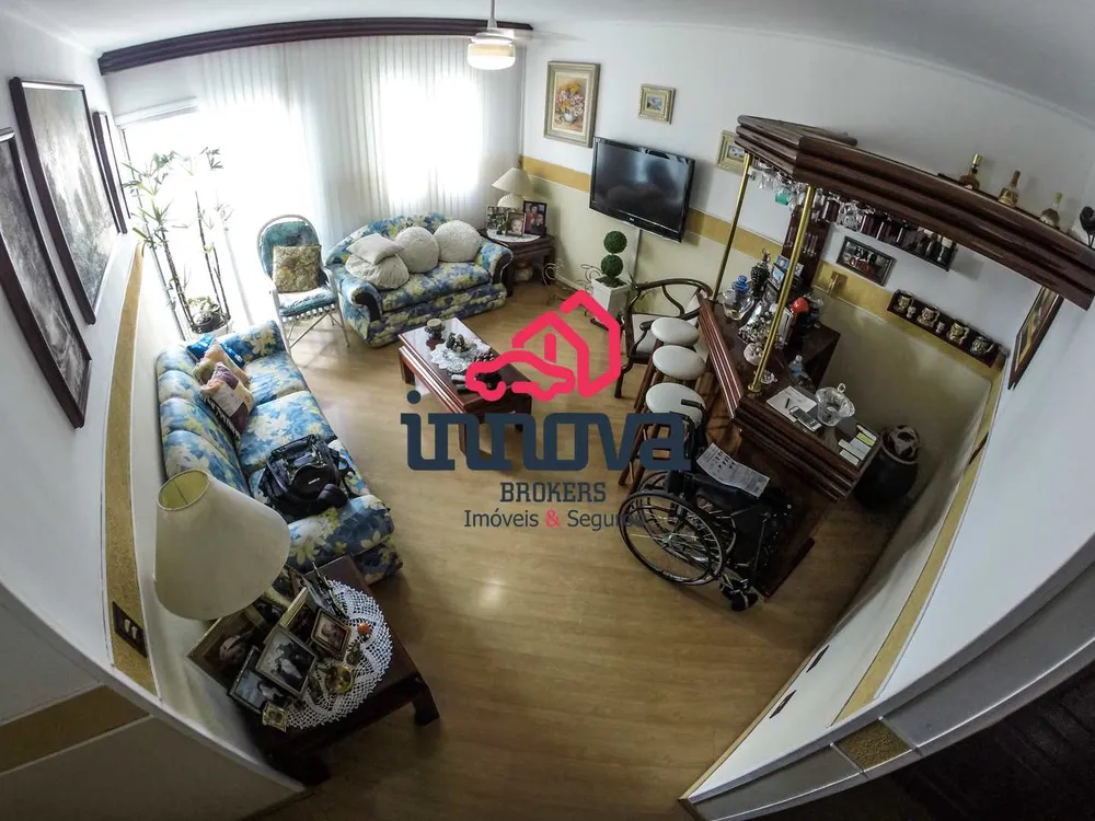 Apartamento, 2 quartos, 78 m² - Foto 13
