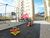 Apartamento, 2 quartos, 78 m² - Foto 2