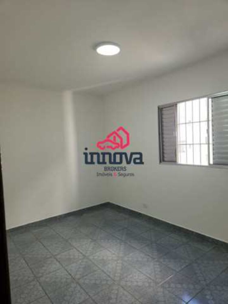 Apartamento, 2 quartos, 50 m² - Foto 7