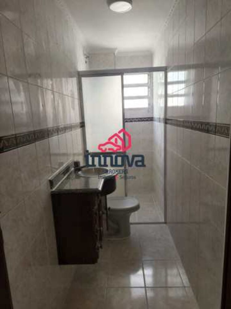 Apartamento, 2 quartos, 50 m² - Foto 10