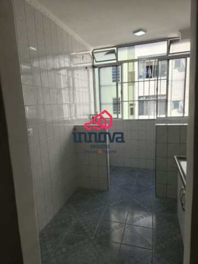 Apartamento, 2 quartos, 50 m² - Foto 12