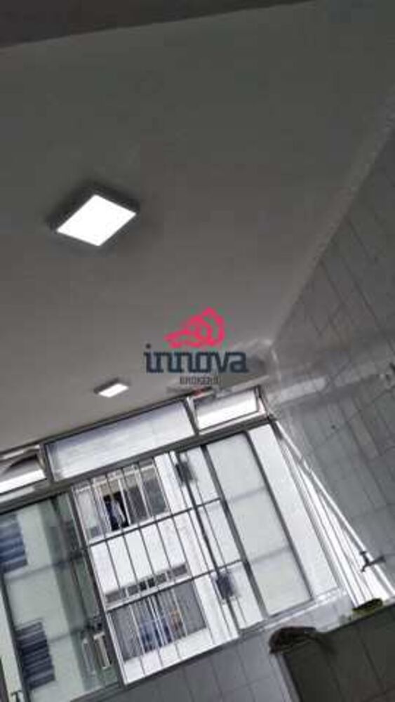 Apartamento, 2 quartos, 50 m² - Foto 11