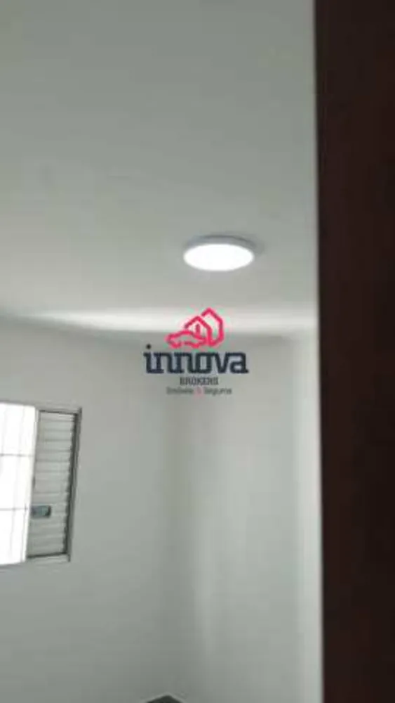 Apartamento, 2 quartos, 50 m² - Foto 12