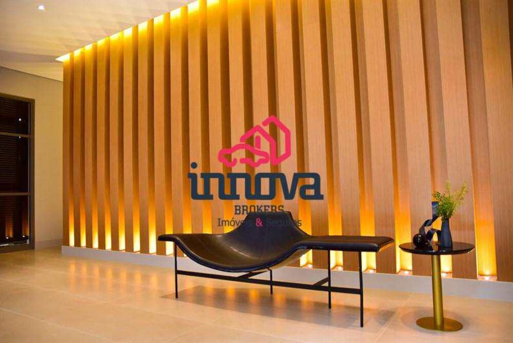 Apartamento, 1 quarto, 42 m² - Foto 12