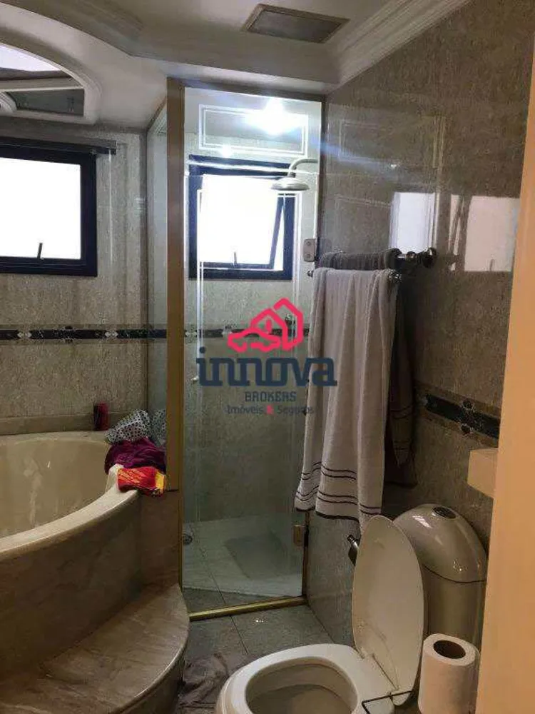 Apartamento, 3 quartos, 151 m² - Foto 5