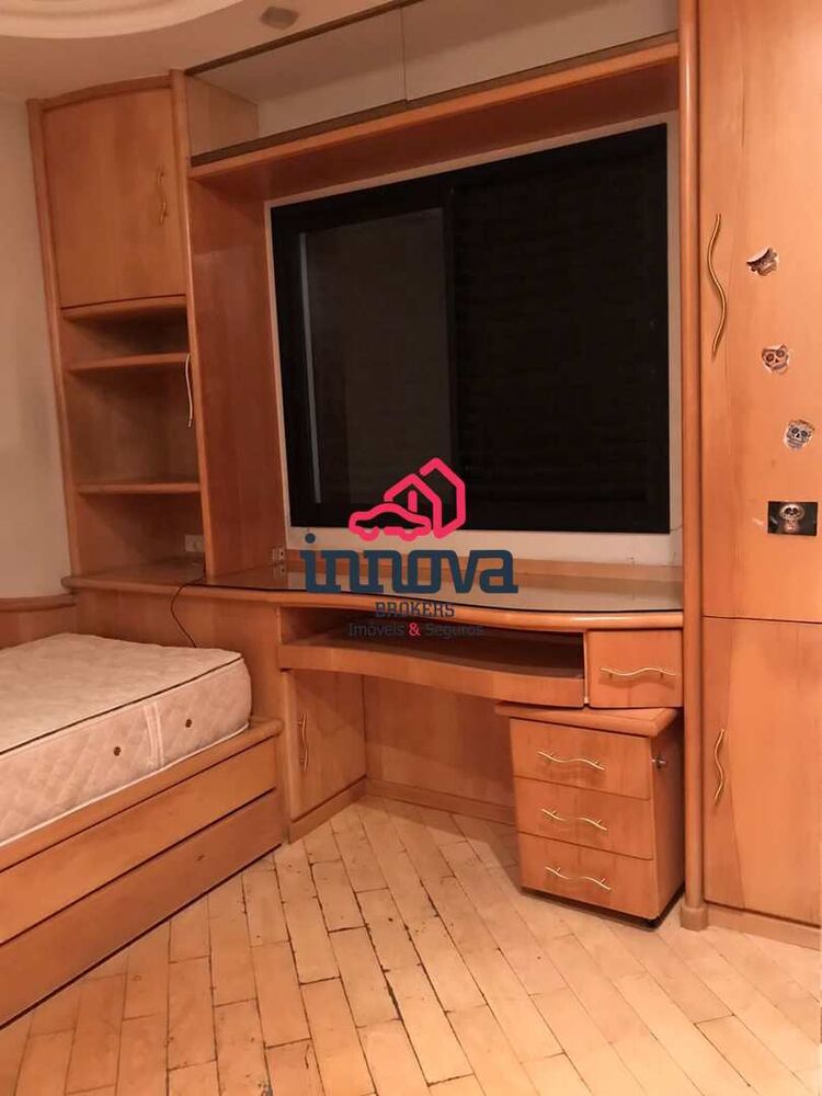 Apartamento, 3 quartos, 151 m² - Foto 4