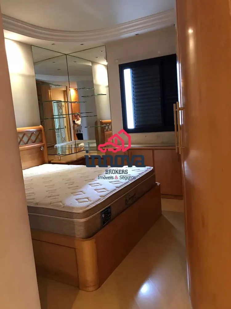 Apartamento, 3 quartos, 151 m² - Foto 13