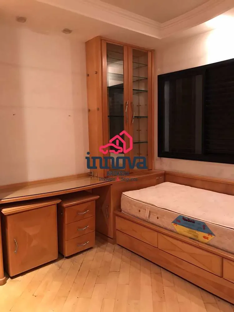 Apartamento, 3 quartos, 151 m² - Foto 12
