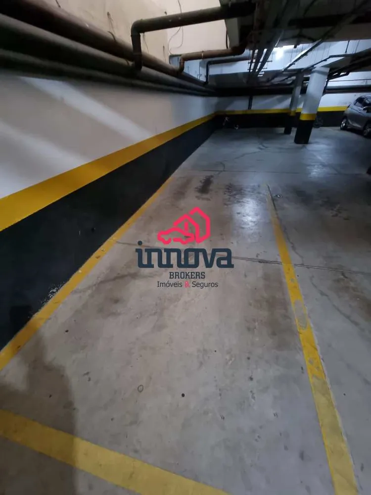 Apartamento, 2 quartos, 51 m² - Foto 12