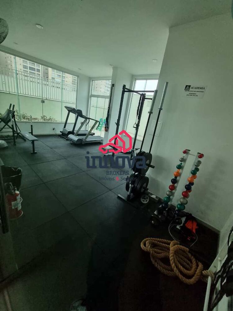 Apartamento, 2 quartos, 51 m² - Foto 15
