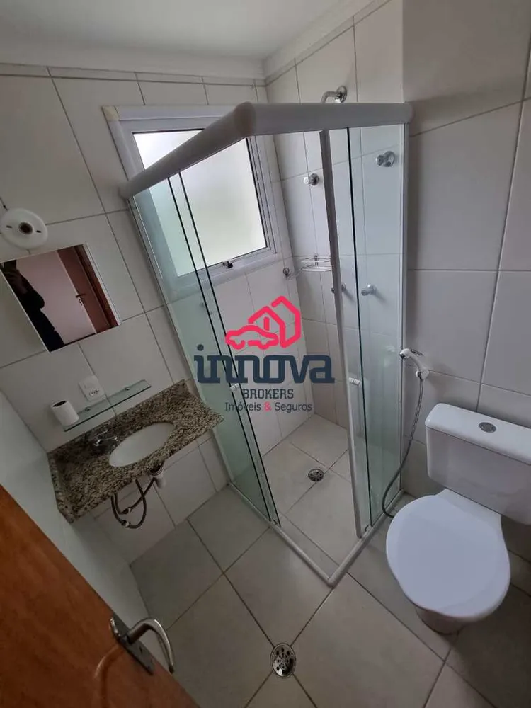 Apartamento, 2 quartos, 51 m² - Foto 10