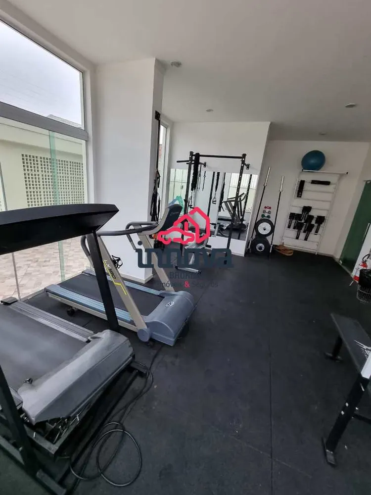 Apartamento, 2 quartos, 51 m² - Foto 18