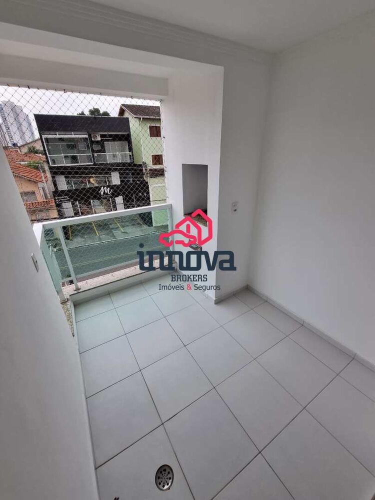 Apartamento, 2 quartos, 51 m² - Foto 7