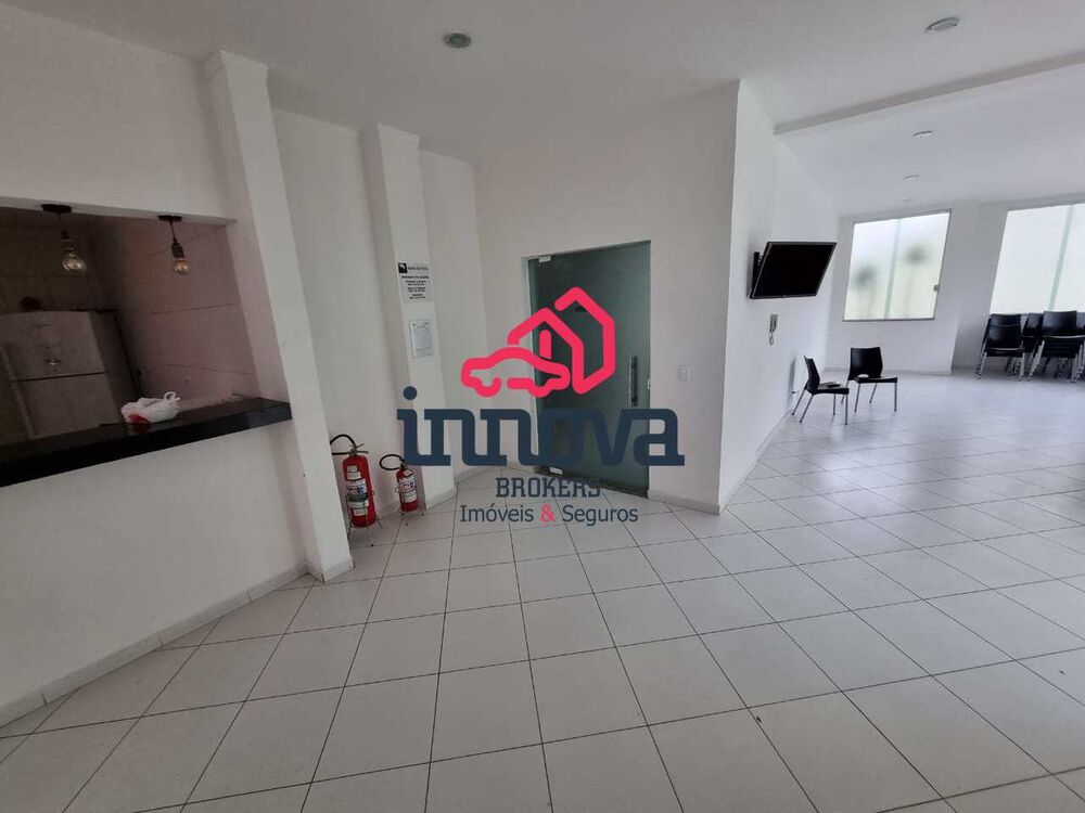 Apartamento, 2 quartos, 51 m² - Foto 22
