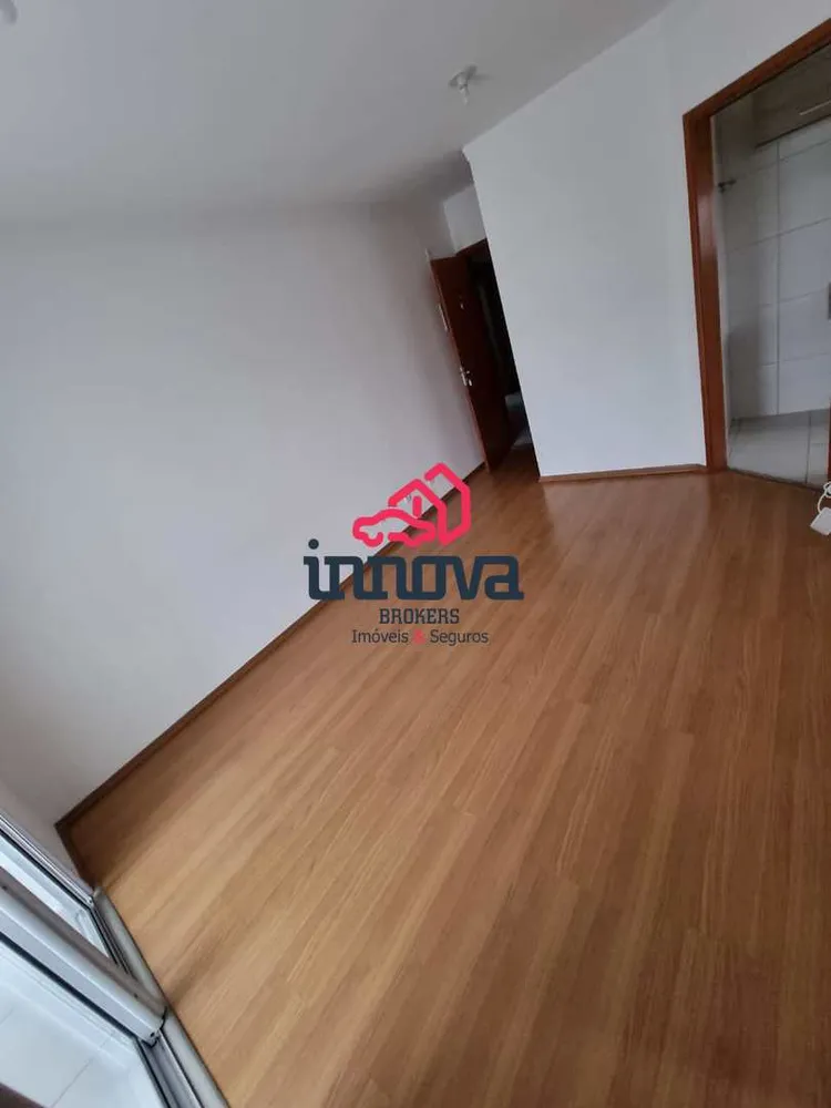 Apartamento, 2 quartos, 51 m² - Foto 14