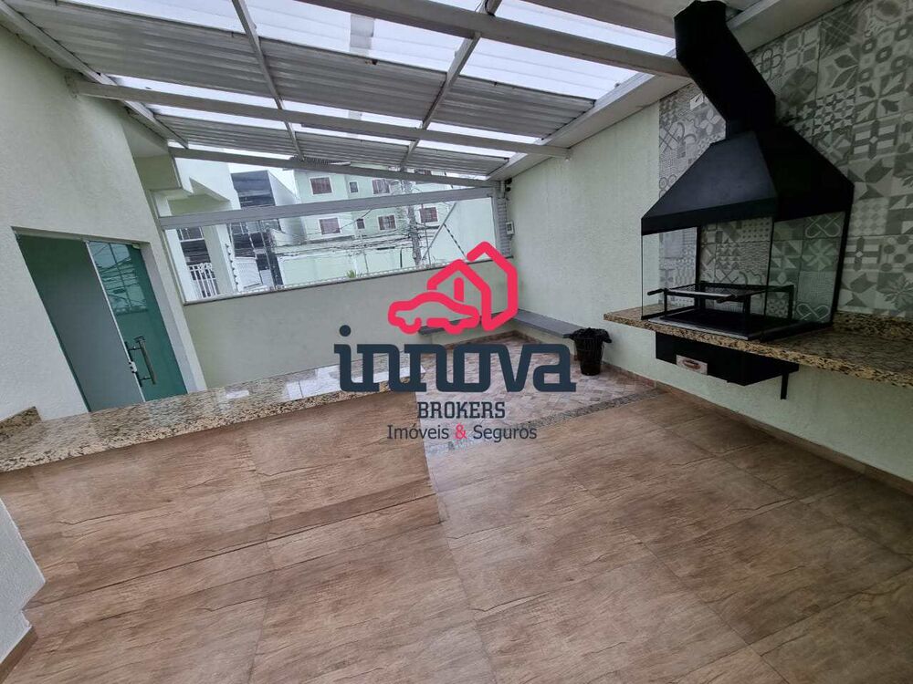Apartamento, 2 quartos, 51 m² - Foto 20
