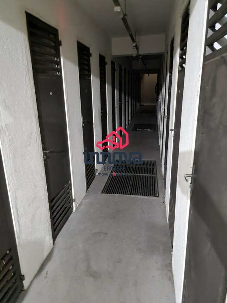 Apartamento, 2 quartos, 51 m² - Foto 13