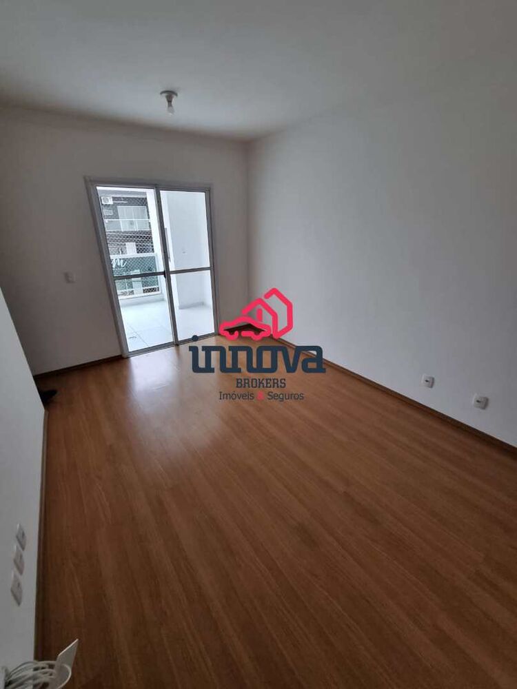 Apartamento, 2 quartos, 51 m² - Foto 6