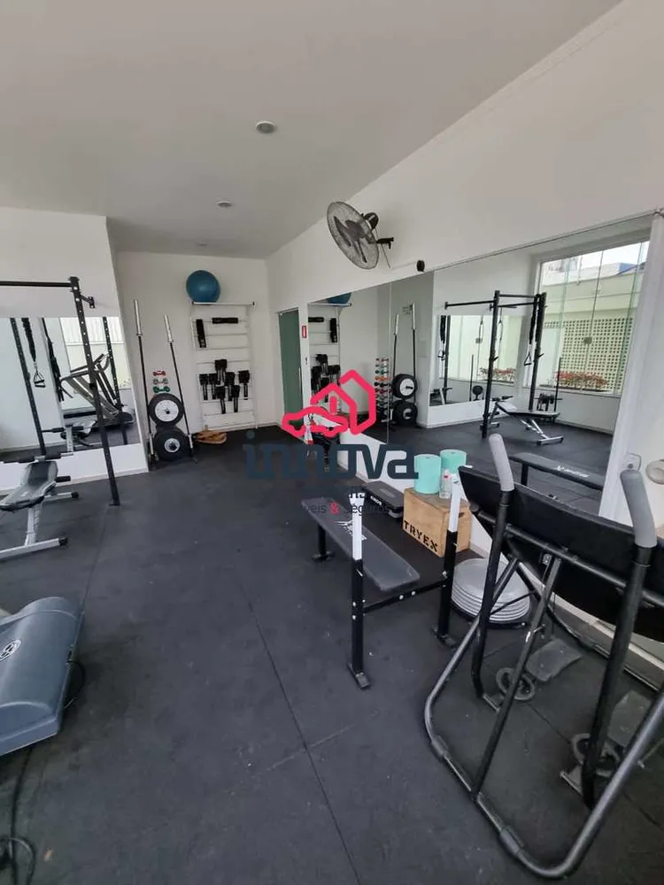 Apartamento, 2 quartos, 51 m² - Foto 16