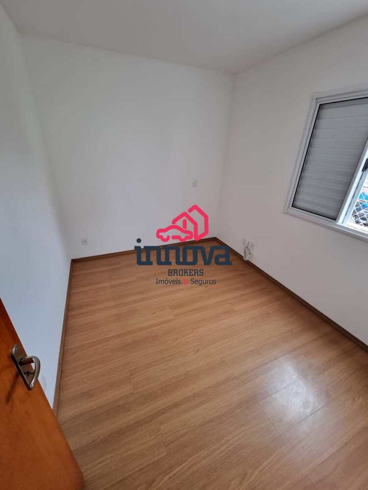 Apartamento, 2 quartos, 51 m² - Foto 8
