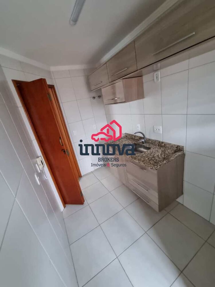 Apartamento, 2 quartos, 51 m² - Foto 4