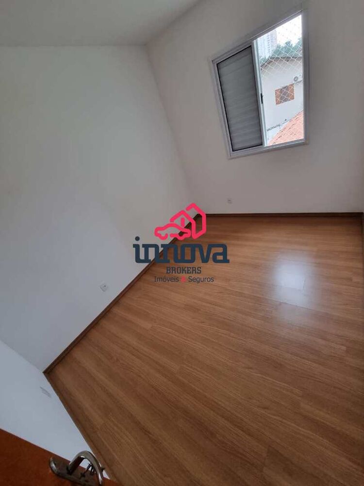 Apartamento, 2 quartos, 51 m² - Foto 11