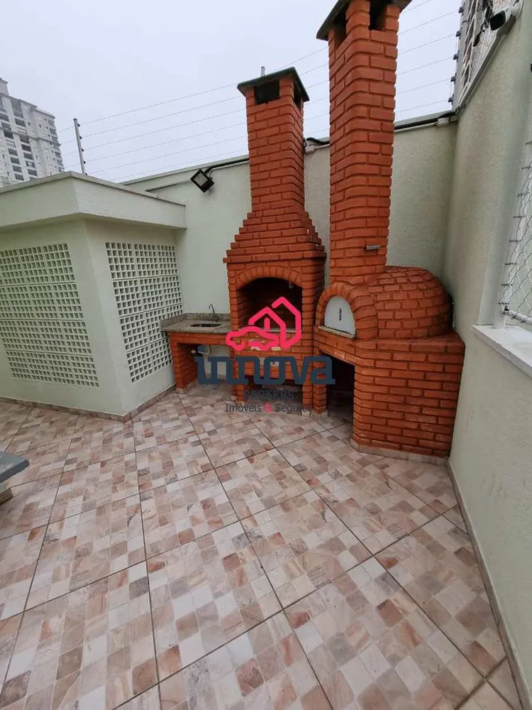 Apartamento, 2 quartos, 51 m² - Foto 21