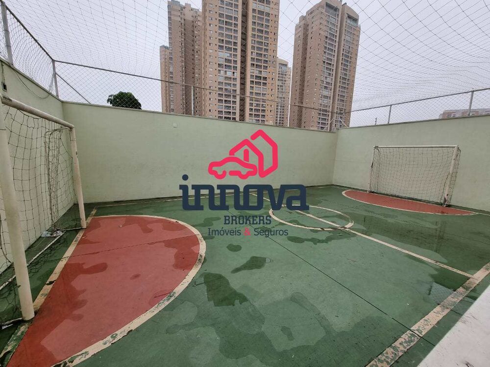 Apartamento, 2 quartos, 51 m² - Foto 19