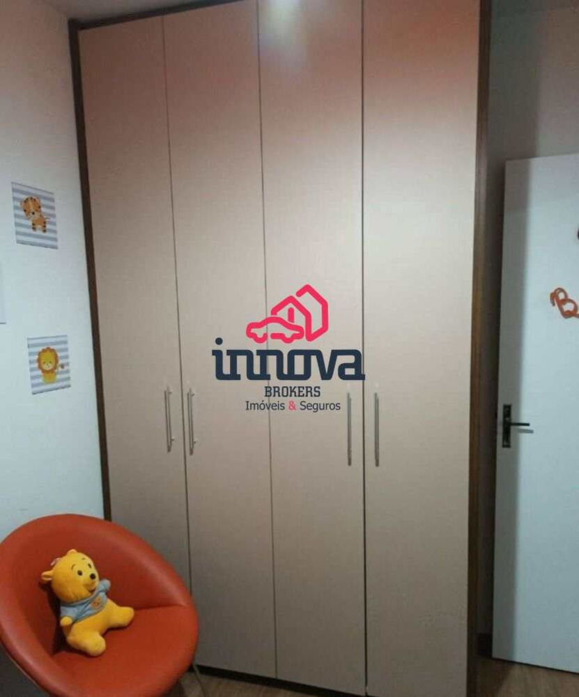 Apartamento, 2 quartos, 44 m² - Foto 8