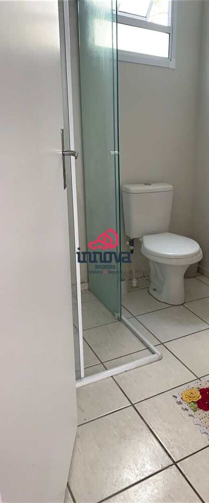 Apartamento, 2 quartos, 44 m² - Foto 5