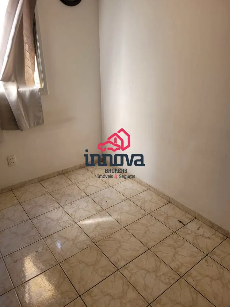 Apartamento, 2 quartos, 55 m² - Foto 11