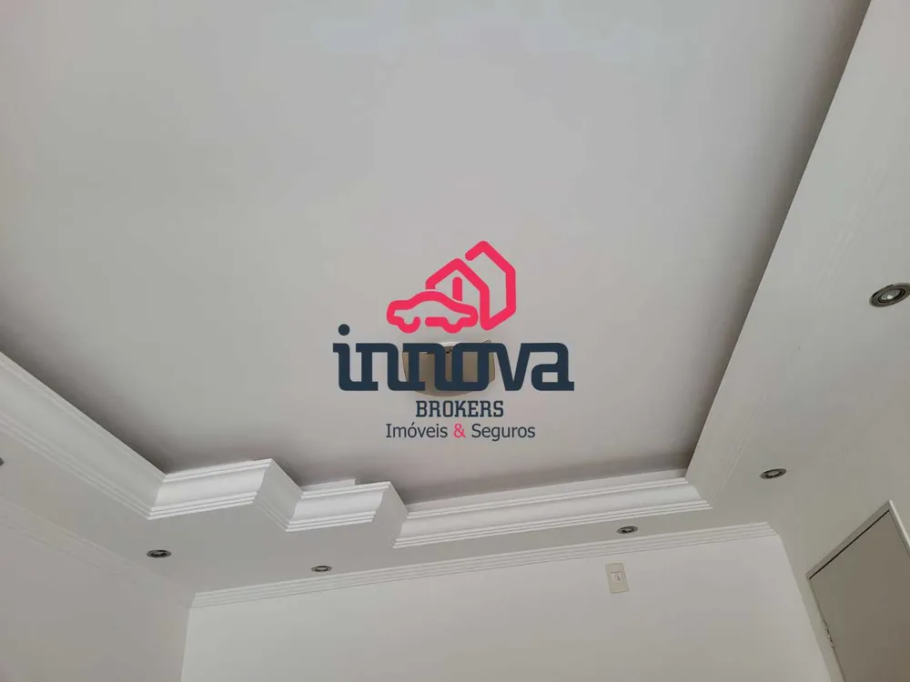 Apartamento, 2 quartos, 55 m² - Foto 18