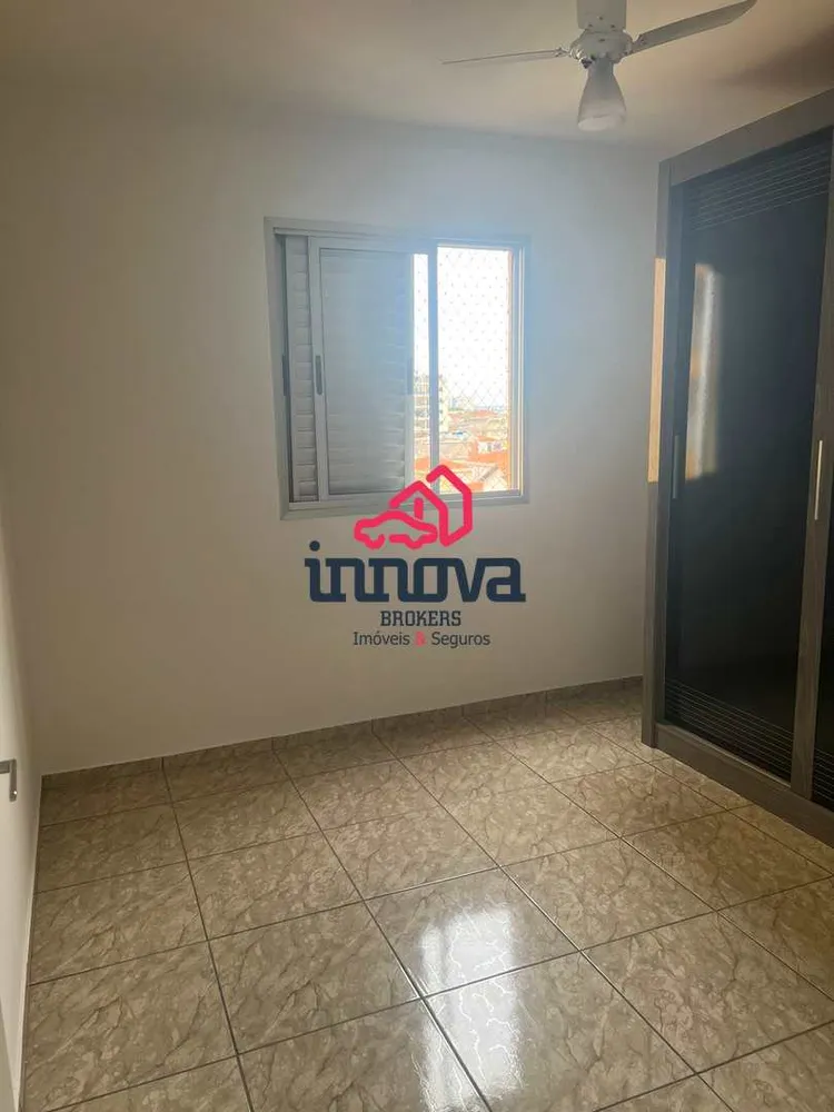 Apartamento, 2 quartos, 55 m² - Foto 12