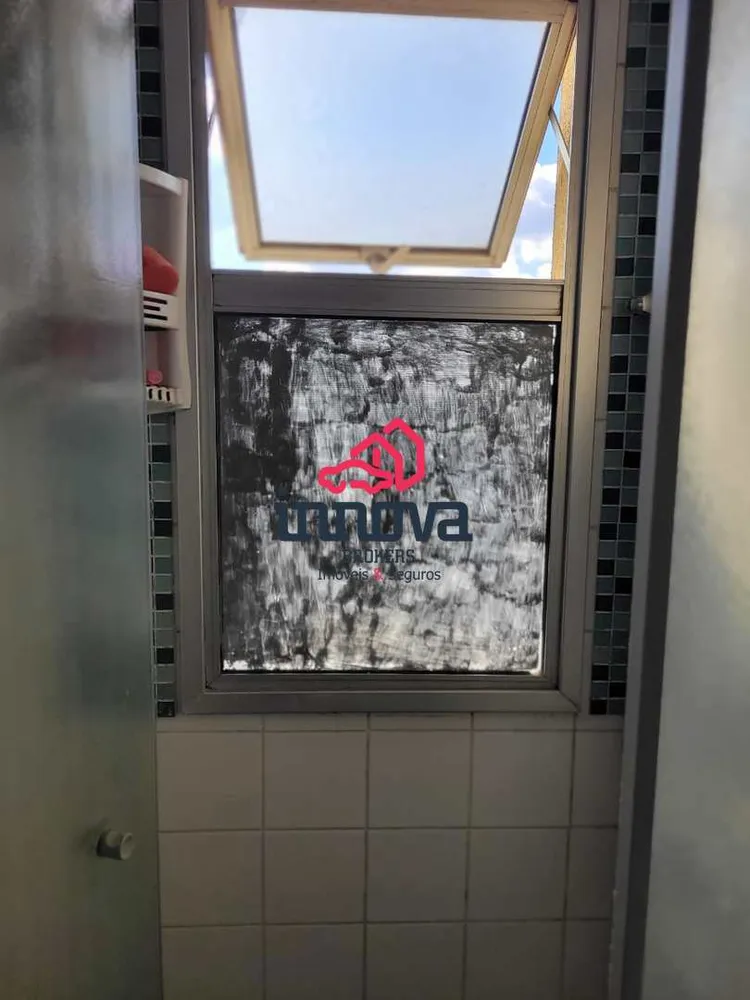 Apartamento, 2 quartos, 55 m² - Foto 21