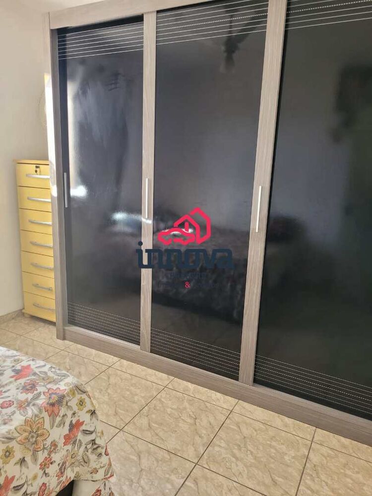 Apartamento à venda com 2 quartos, 55m² - Foto 11