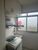 Apartamento, 2 quartos, 55 m² - Foto 6