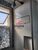 Apartamento, 2 quartos, 55 m² - Foto 10