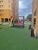 Apartamento, 2 quartos, 55 m² - Foto 7
