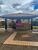 Apartamento, 2 quartos, 55 m² - Foto 8