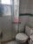 Apartamento, 2 quartos, 55 m² - Foto 9