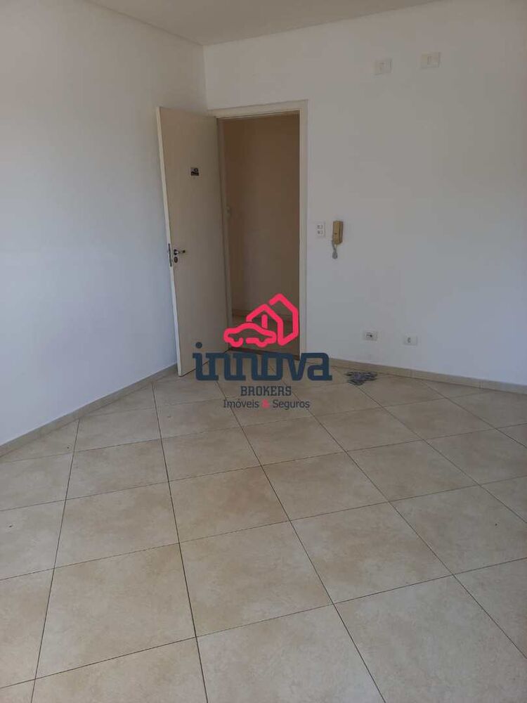 Flat/Apart Hotel, 1 quarto, 14 m² - Foto 2