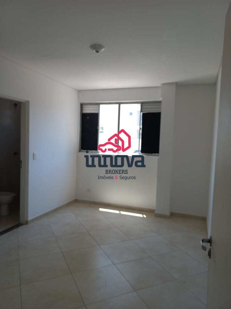 Flat/Apart Hotel, 1 quarto, 14 m² - Foto 9