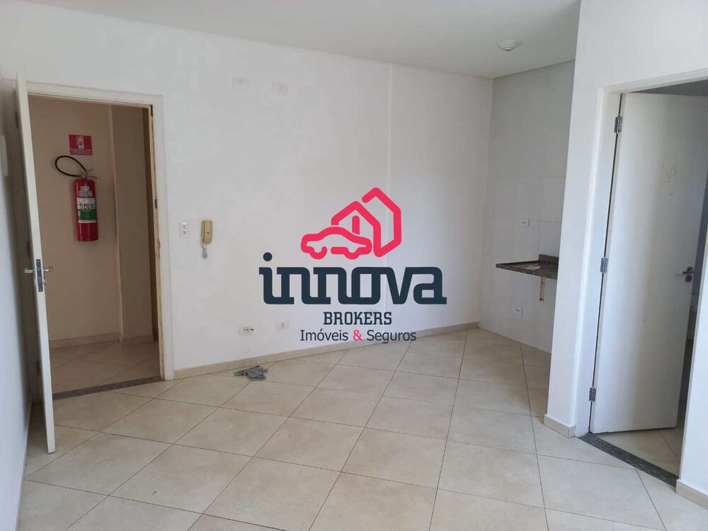 Flat/Apart Hotel, 1 quarto, 14 m² - Foto 7